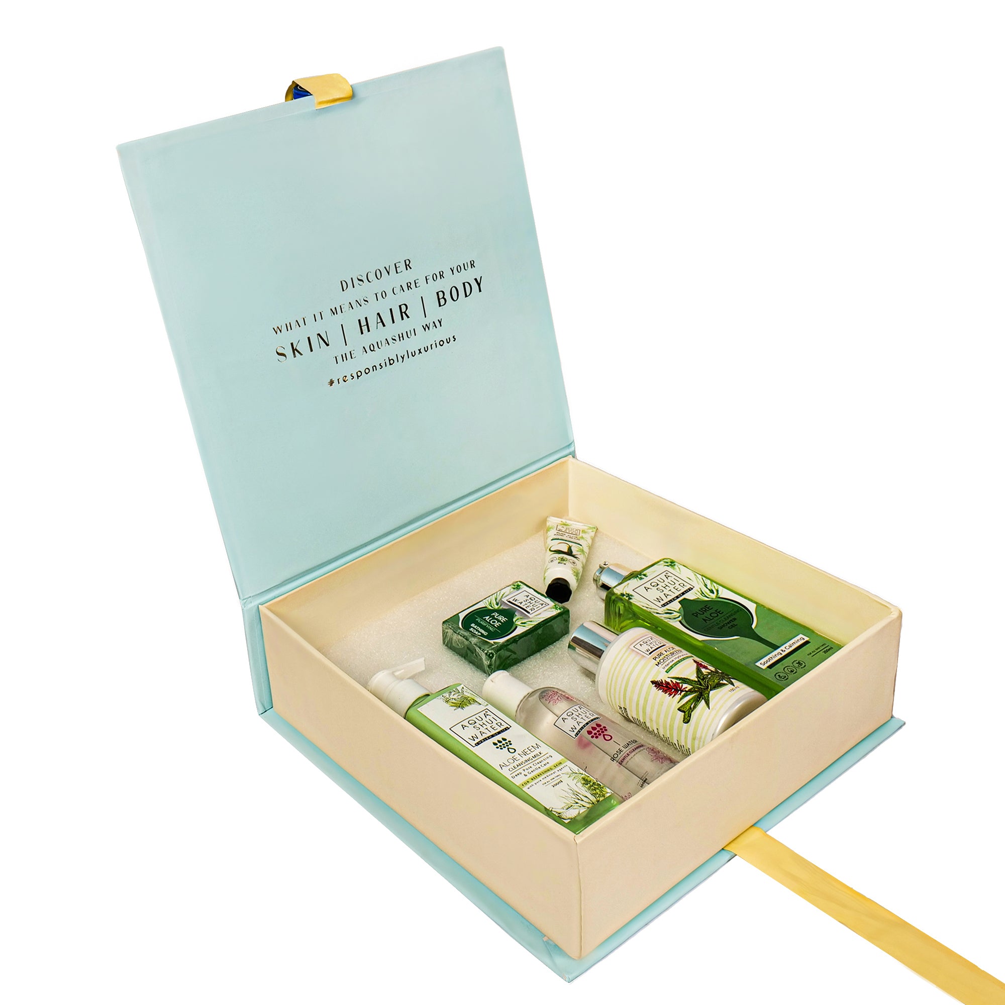 Premium Sweets Birthday Gift Box With Personalized Card Box of 15 : Gift/Send  Personalized Gifts Gifts Online J11153103 |IGP.com