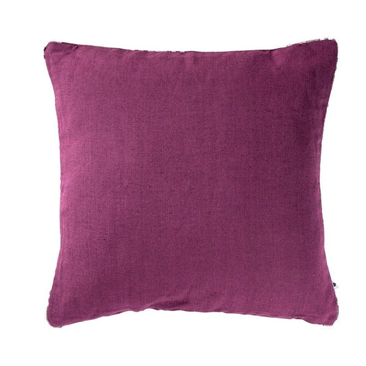 Timeless Cushion Cover
