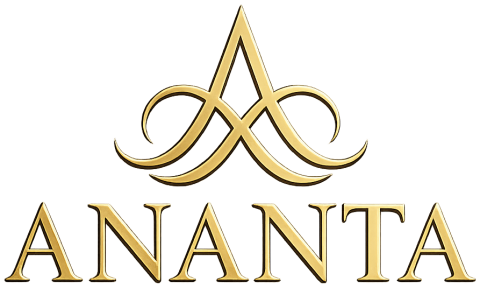 Ananta Designs
